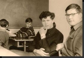 Vater in der Schule.jpg