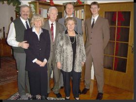 Weihnachten Babenhausen.jpg