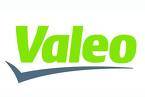Valeo Valeo