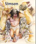 Motto einer Kinderbibelwoche Motto einer Kinderbibelwoche