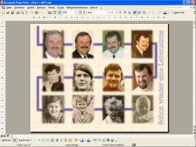 Eine Präsentation von Martin Eine Präsentation von Martin